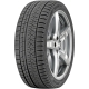 Шина TRIANGLE SnowLink PL02 225/45 R18 95V