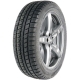 Шина OVATION WV-688 265/60 R18 110H  m+s