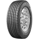 Шина грузовая TRIANGLE TR680 295/60 R22.5 150/147K Front