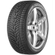 Шина YOKOHAMA W.Drive V905 265/60R18 110H