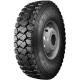 Шина грузовая НИЖНЕКАМСКШИНА NU 704 12.00/0 R24 162/160K Universal