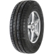 Шина KUMHO Winter PorTran CW51 205/70R15C 106/104R