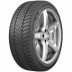 Шина TRIANGLE WinterX TW401 195/50 R16 88H