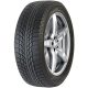 Шина KUMHO WI51 195/60R15 92T XL