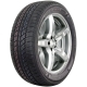 Шина DOUBLESTAR DW02 175/65 R14 82T  m+s