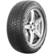 Шина DOUBLESTAR DW08 205/55 R16 91T  m+s