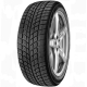 Шина DOUBLESTAR DW09 215/45 R17 91H  m+s