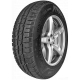 Шина DOUBLESTAR DW06 205/75 R16C 110/108R  m+s