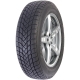 Шина LANDSAIL WINTER LANDER 175/65 R14 82T  m+s