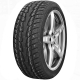 Шина HIFLY Win-Turi 215 205/55 R16 91H