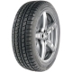 Шина HIFLY Vigorous WP801 225/50 R18 95H