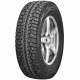 Шина MATADOR MPS-500 SIBIR ICE VAN SD 195/70 R15C 104/102R  шип