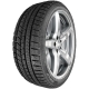 Шина HIFLY Win-Turi 216 215/60 R17 96H