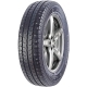 Шина OVATION Ecovision WV-06 165/0 R13 94/92R  шип.