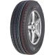 Шина НИЖНЕКАМСКШИНА TRACE НК-135 225/70 R15C 112/110R