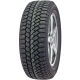 Шина GISLAVED Nord*Frost 200 SUV 265/60 R18 114T