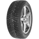 Шина KUMHO WI-31 225/60 R16 102T  шип