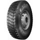 Шина грузовая НИЖНЕКАМСКШИНА NU 703 10.00/0 R20 149/146K Universal