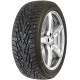 Шина DOUBLESTAR DW01 215/65 R16 98T  шип