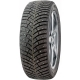 Шина NEXEN WinGuard WinSpike 3 225/40 R18 92T  шип.