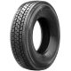 Шина грузовая HIFLY HH309 215/75 R17.5 135/133J Drive