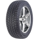 Шина DOUBLESTAR DW07 195/70 R14 91T  шип