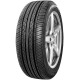 Шина HIFLY HF201 165/65 R13 77T