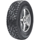 Шина HIFLY Vigorous AT601 205/80 R16 104T