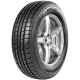 Шина HIFLY Vigorous HT601 255/70 R16 111T