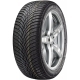 Шина DOUBLESTAR DLA01 175/70 R13 82T  m+s