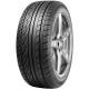 Шина HIFLY Vigorous HP801 275/45 R20 110V