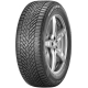 Шина PIRELLI SCORPION WINTER 2 265/50 R20 111V  m+s