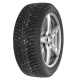 Шина KUMHO WS-31 275/40 R20 106T  шип