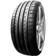 Шина HIFLY HF805 235/45 R17 97W