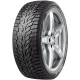 Шина KUMHO WI-32 245/45 R18 100T  шип