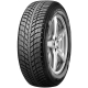 Шина NEXEN NBLUE 4Season 175/65R14 82T