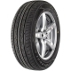 Шина TRIANGLE Protract TE301 185/70 R13 86T