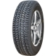 Шина НИЖНЕКАМСКШИНА Flame M/T LCV НК-435 195/75 R16C 107/105N