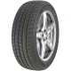 Шина DOUBLESTAR DH03 185/65 R14 86H