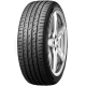 Шина ROADSTONE Eurovis Sport 04 195/45 R16 84V