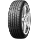 Шина ROADSTONE Eurovis Sport 04 225/45 R17 94W