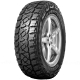 Шина KUMHO MT-51 225/75 R16 115/112Q