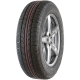 Шина CORDIANT Tunga Zodiak 2 195/65 R15 95T