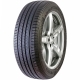 Шина DOUBLESTAR DSU02 235/45 R18 98W