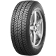 Шина NEXEN NBLUE 4Season Van 205/65R15C 102/100T