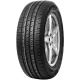 Шина NEXEN NFERA RU5 215/65R16 102H XL