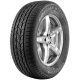 Шина ROADSTONE ROADIAN HTX RH5 225/65 R17 102H