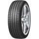 Шина NEXEN NFera Sport 205/65 R16 95W