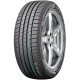 Шина DOUBLESTAR DH08 205/70 R15 96T