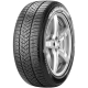 Шина PIRELLI SCORPION WINTER PNCS 285/35 R22 106V  m+s